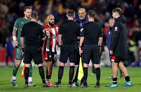 forest 2 brentford 2.